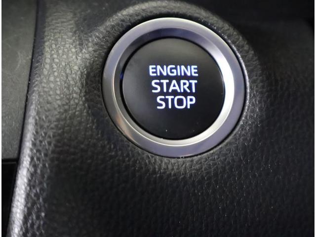 ヤリスクロス Ｚ　メモリーナビ　ＤＶＤ再生　バックカメラ　衝突被害軽減システム　ＥＴＣ　ＬＥＤヘッドランプ　ワンオーナー（18枚目）