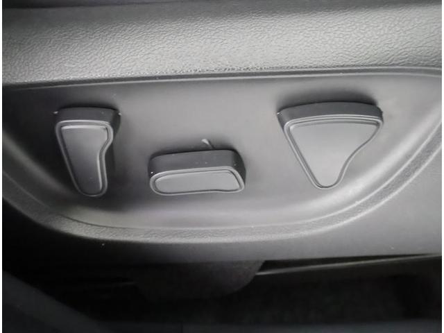 ヤリスクロス Ｚ　メモリーナビ　ＤＶＤ再生　バックカメラ　衝突被害軽減システム　ＥＴＣ　ＬＥＤヘッドランプ　ワンオーナー（28枚目）