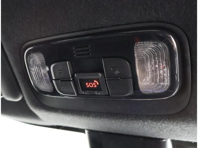 ヤリスクロス Ｚ　メモリーナビ　ＤＶＤ再生　バックカメラ　衝突被害軽減システム　ＥＴＣ　ＬＥＤヘッドランプ　ワンオーナー（29枚目）