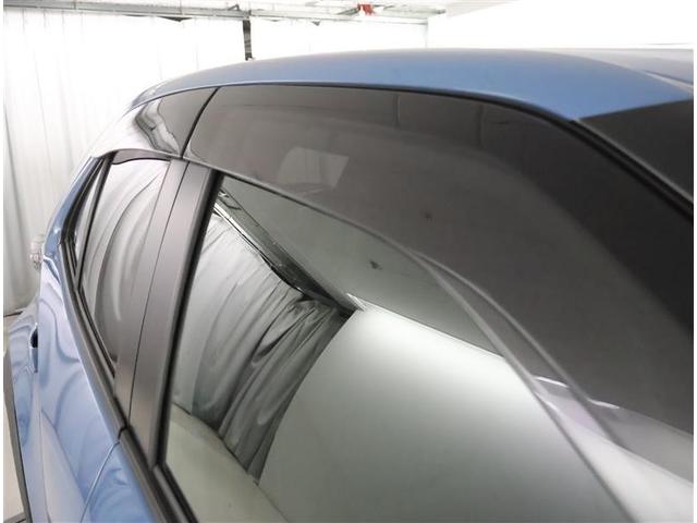 ヤリスクロス Ｚ　メモリーナビ　ＤＶＤ再生　バックカメラ　衝突被害軽減システム　ＥＴＣ　ＬＥＤヘッドランプ　ワンオーナー（30枚目）