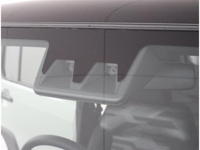 タフト G ダーククロムベンチャー サンルーフ バックカメラ 衝突被害軽減システム LEDヘッドランプ アイドリングストップ(8枚目)