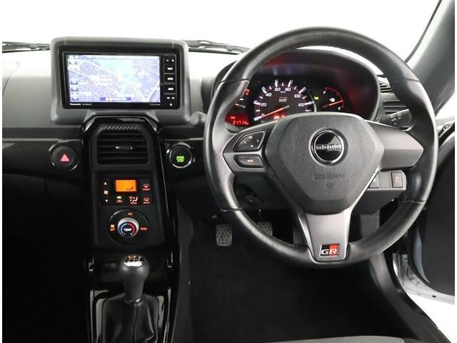 コペン GR スポーツ フルセグ メモリーナビ DVD再生 バックカメラ ETC ドラレコ LEDヘッドランプ(4枚目)