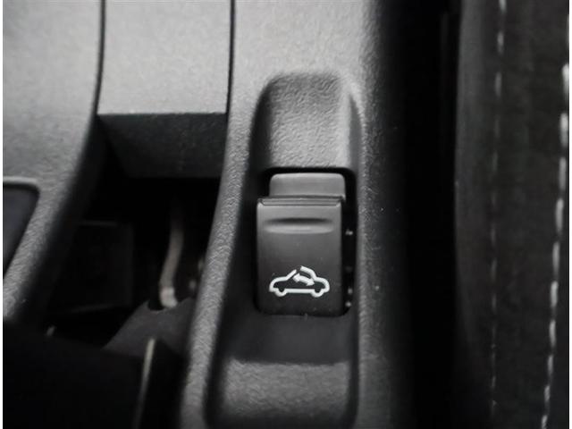 コペン GR スポーツ フルセグ メモリーナビ DVD再生 バックカメラ ETC ドラレコ LEDヘッドランプ(22枚目)