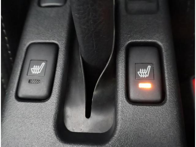 コペン GR スポーツ フルセグ メモリーナビ DVD再生 バックカメラ ETC ドラレコ LEDヘッドランプ(23枚目)