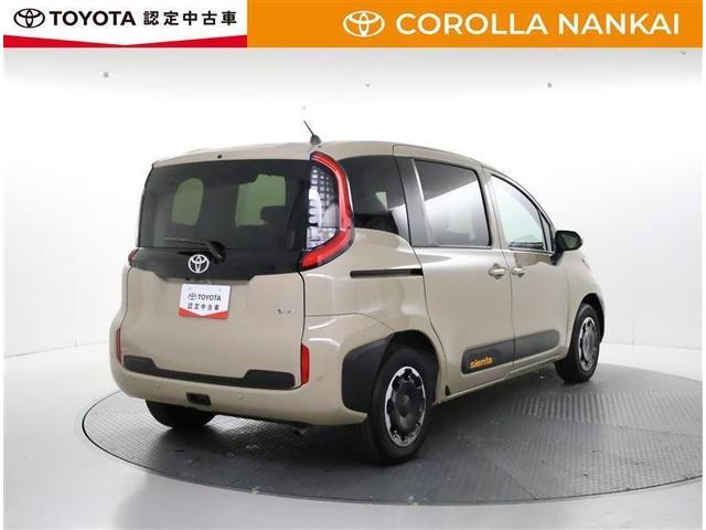 �{�f�B�J���[�̓x�[�W���ł�