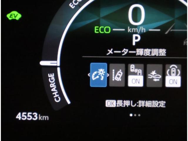 �y�@�s�����������@�r�����������@�r���������@�z�v���N���b�V���Z�[�t�e�B�E���[���f�B�p�[�`���[�A���[�g�E�I�[�g�}�`�b�N�n�C�r�[��