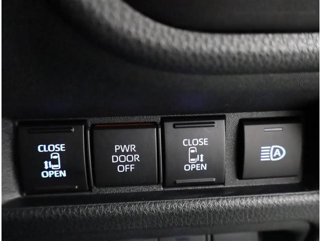 �����Ƀp���[�X���C�h���邱�ƂŁA���������q�l�₲�N�z�̕����A�ȒP�ɃX���C�h�h�A���J�ł��܂��B�܂��A�^�N�V�[���o�ŁA��~���ɂ��y���݂��������܂��B