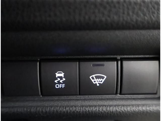 ����n�d�l