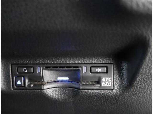 �d�s�b�Ȃ獂�����H���X�C�X�C�ƒʉ߁I�N���}�͗��������m���X�g�b�v�Œʉ߂��邱�Ƃ��o���܂��I