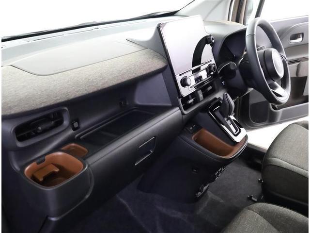 �ŋ߂̃C���p�l�i�摜�����j�̓J�b�R�C�C�����łȂ��A���S�E���S�ɍ���Ă��܂��B�܂��́A�����艺�����B�^�]���Ă��銴�o�����߂�Ǝv���܂��B