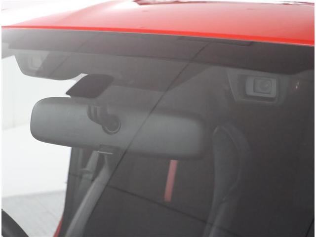 ＧＲ８６ ＲＺ　フルセグ　メモリーナビ　ＤＶＤ再生　衝突被害軽減システム　ＥＴＣ　ドラレコ　ＬＥＤヘッドランプ　ワンオーナー　フルエアロ（7枚目）