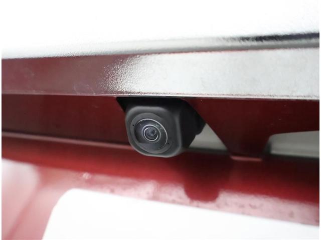 ルーミー カスタムＧ　フルセグ　メモリーナビ　ＤＶＤ再生　バックカメラ　衝突被害軽減システム　ＥＴＣ　両側電動スライド　ＬＥＤヘッドランプ　ワンオーナー　アイドリングストップ（9枚目）