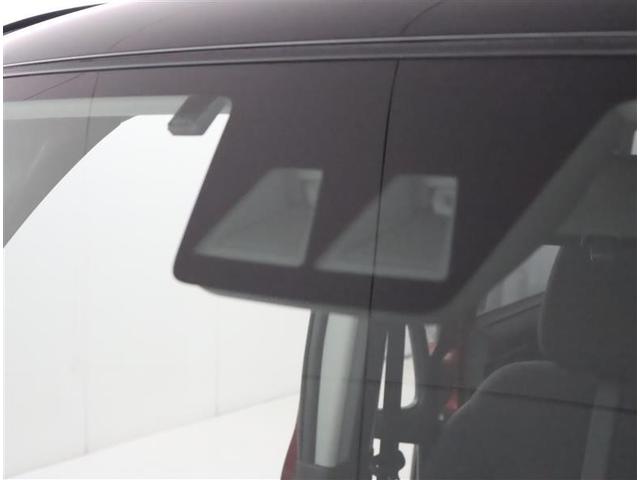 ルーミー カスタムＧ　フルセグ　メモリーナビ　ＤＶＤ再生　バックカメラ　衝突被害軽減システム　ＥＴＣ　両側電動スライド　ＬＥＤヘッドランプ　ワンオーナー　アイドリングストップ（10枚目）