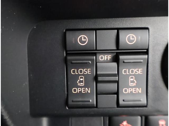 ルーミー カスタムＧ　フルセグ　メモリーナビ　ＤＶＤ再生　バックカメラ　衝突被害軽減システム　ＥＴＣ　両側電動スライド　ＬＥＤヘッドランプ　ワンオーナー　アイドリングストップ（12枚目）