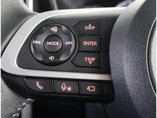 ルーミー カスタムＧ　フルセグ　メモリーナビ　ＤＶＤ再生　バックカメラ　衝突被害軽減システム　ＥＴＣ　両側電動スライド　ＬＥＤヘッドランプ　ワンオーナー　アイドリングストップ（22枚目）