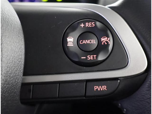 ルーミー カスタムＧ　フルセグ　メモリーナビ　ＤＶＤ再生　バックカメラ　衝突被害軽減システム　ＥＴＣ　両側電動スライド　ＬＥＤヘッドランプ　ワンオーナー　アイドリングストップ（23枚目）