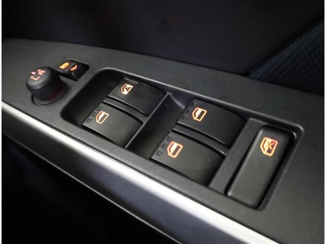 ルーミー カスタムＧ　フルセグ　メモリーナビ　ＤＶＤ再生　バックカメラ　衝突被害軽減システム　ＥＴＣ　両側電動スライド　ＬＥＤヘッドランプ　ワンオーナー　アイドリングストップ（24枚目）