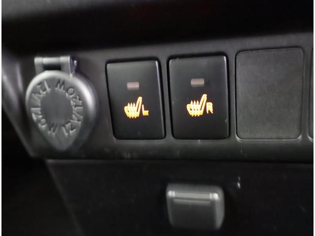 ルーミー カスタムＧ　フルセグ　メモリーナビ　ＤＶＤ再生　バックカメラ　衝突被害軽減システム　ＥＴＣ　両側電動スライド　ＬＥＤヘッドランプ　ワンオーナー　アイドリングストップ（25枚目）