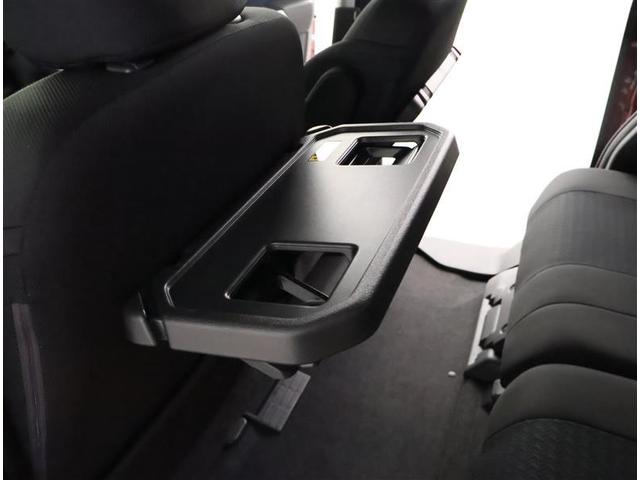 ルーミー カスタムＧ　フルセグ　メモリーナビ　ＤＶＤ再生　バックカメラ　衝突被害軽減システム　ＥＴＣ　両側電動スライド　ＬＥＤヘッドランプ　ワンオーナー　アイドリングストップ（29枚目）