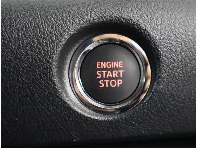 シエンタ Ｇ　クエロ　フルセグ　メモリーナビ　ＤＶＤ再生　後席モニター　バックカメラ　衝突被害軽減システム　ＥＴＣ　両側電動スライド　ＬＥＤヘッドランプ　乗車定員７人　３列シート　ワンオーナー　フルエアロ（18枚目）