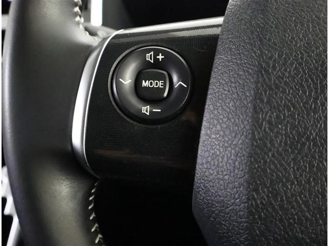 シエンタ Ｇ　クエロ　フルセグ　メモリーナビ　ＤＶＤ再生　後席モニター　バックカメラ　衝突被害軽減システム　ＥＴＣ　両側電動スライド　ＬＥＤヘッドランプ　乗車定員７人　３列シート　ワンオーナー　フルエアロ（22枚目）