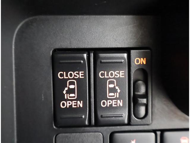 ルーミー カスタムＧ　フルセグ　メモリーナビ　ＤＶＤ再生　バックカメラ　衝突被害軽減システム　ＥＴＣ　ドラレコ　両側電動スライド　ＬＥＤヘッドランプ　アイドリングストップ（12枚目）