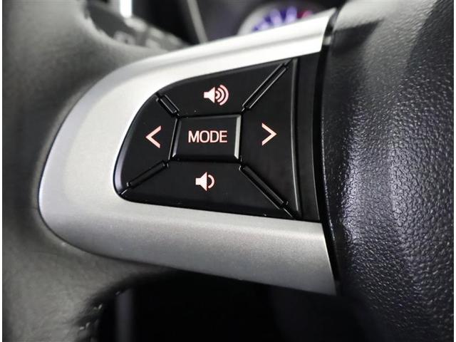 ルーミー カスタムＧ　フルセグ　メモリーナビ　ＤＶＤ再生　バックカメラ　衝突被害軽減システム　ＥＴＣ　ドラレコ　両側電動スライド　ＬＥＤヘッドランプ　アイドリングストップ（22枚目）