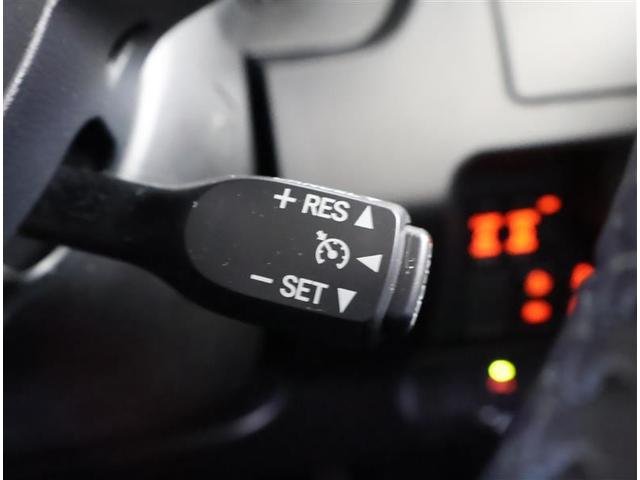 ルーミー カスタムＧ　フルセグ　メモリーナビ　ＤＶＤ再生　バックカメラ　衝突被害軽減システム　ＥＴＣ　ドラレコ　両側電動スライド　ＬＥＤヘッドランプ　アイドリングストップ（23枚目）