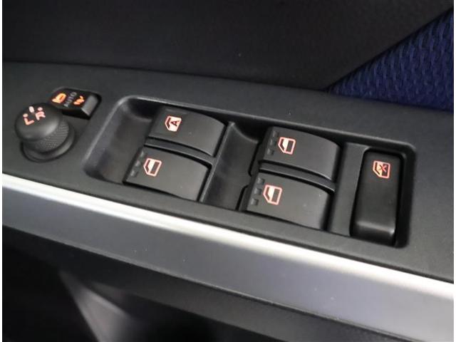 ルーミー カスタムＧ　フルセグ　メモリーナビ　ＤＶＤ再生　バックカメラ　衝突被害軽減システム　ＥＴＣ　ドラレコ　両側電動スライド　ＬＥＤヘッドランプ　アイドリングストップ（24枚目）