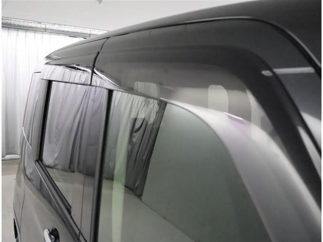 ルーミー カスタムＧ　フルセグ　メモリーナビ　ＤＶＤ再生　バックカメラ　衝突被害軽減システム　ＥＴＣ　ドラレコ　両側電動スライド　ＬＥＤヘッドランプ　アイドリングストップ（29枚目）