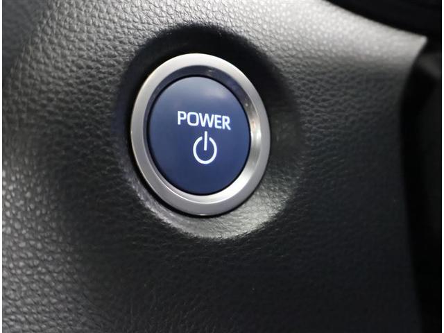 カローラツーリング ハイブリッド　ダブルバイビー　フルセグ　メモリーナビ　ＤＶＤ再生　バックカメラ　衝突被害軽減システム　ＥＴＣ　ＬＥＤヘッドランプ　ワンオーナー（18枚目）