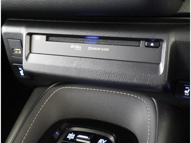 カローラツーリング ハイブリッド　ダブルバイビー　フルセグ　メモリーナビ　ＤＶＤ再生　バックカメラ　衝突被害軽減システム　ＥＴＣ　ＬＥＤヘッドランプ　ワンオーナー（22枚目）