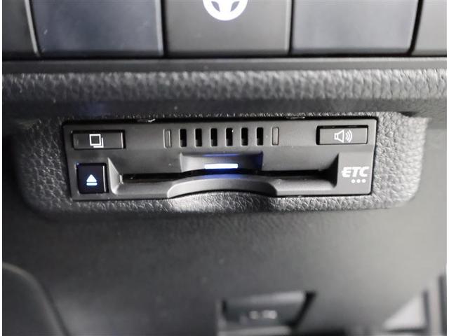 カローラツーリング ハイブリッド　ダブルバイビー　フルセグ　メモリーナビ　ＤＶＤ再生　バックカメラ　衝突被害軽減システム　ＥＴＣ　ＬＥＤヘッドランプ　ワンオーナー（29枚目）