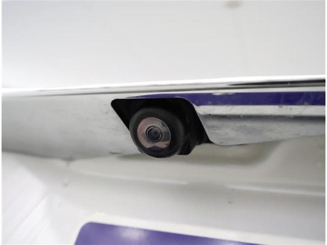 スペーシアカスタム ハイブリッドＸＳ　フルセグ　メモリーナビ　ＤＶＤ再生　バックカメラ　衝突被害軽減システム　ＥＴＣ　両側電動スライド　ＬＥＤヘッドランプ　アイドリングストップ（8枚目）