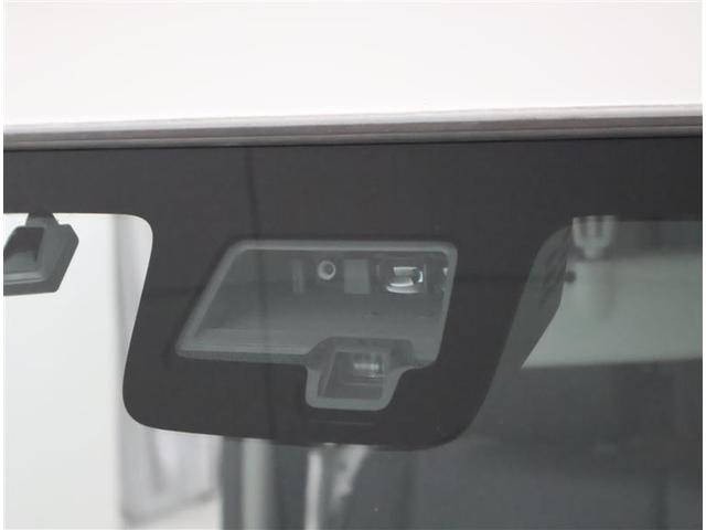 スペーシアカスタム ハイブリッドＸＳ　フルセグ　メモリーナビ　ＤＶＤ再生　バックカメラ　衝突被害軽減システム　ＥＴＣ　両側電動スライド　ＬＥＤヘッドランプ　アイドリングストップ（9枚目）