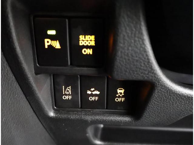 スペーシアカスタム ハイブリッドＸＳ　フルセグ　メモリーナビ　ＤＶＤ再生　バックカメラ　衝突被害軽減システム　ＥＴＣ　両側電動スライド　ＬＥＤヘッドランプ　アイドリングストップ（10枚目）