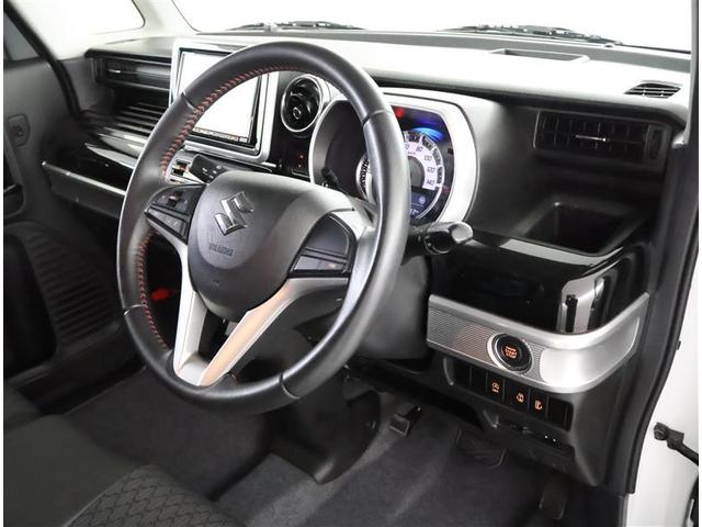 スペーシアカスタム ハイブリッドＸＳ　フルセグ　メモリーナビ　ＤＶＤ再生　バックカメラ　衝突被害軽減システム　ＥＴＣ　両側電動スライド　ＬＥＤヘッドランプ　アイドリングストップ（29枚目）