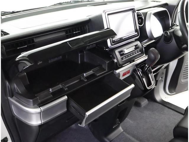 スペーシアカスタム ハイブリッドＸＳ　フルセグ　メモリーナビ　ＤＶＤ再生　バックカメラ　衝突被害軽減システム　ＥＴＣ　両側電動スライド　ＬＥＤヘッドランプ　アイドリングストップ（30枚目）