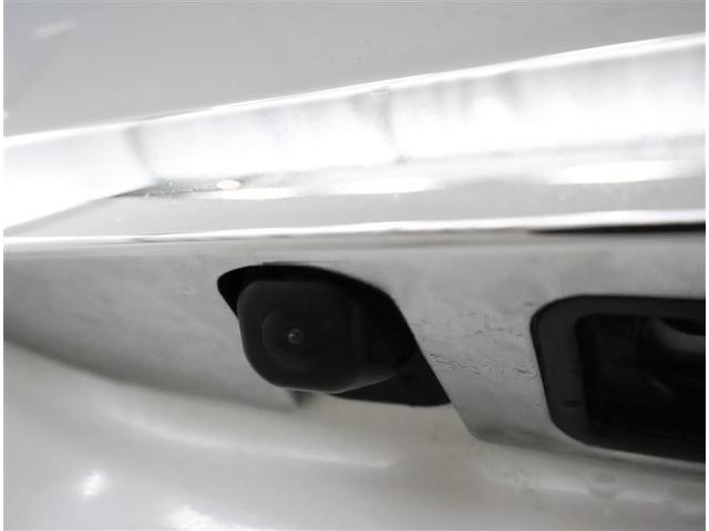 ノア Ｓｉ　フルセグ　メモリーナビ　ＤＶＤ再生　後席モニター　バックカメラ　衝突被害軽減システム　ＥＴＣ　ドラレコ　両側電動スライド　ＬＥＤヘッドランプ　ウオークスルー　乗車定員８人　３列シート　ワンオーナー（8枚目）