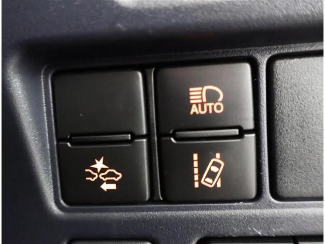 ノア Ｓｉ　フルセグ　メモリーナビ　ＤＶＤ再生　後席モニター　バックカメラ　衝突被害軽減システム　ＥＴＣ　ドラレコ　両側電動スライド　ＬＥＤヘッドランプ　ウオークスルー　乗車定員８人　３列シート　ワンオーナー（10枚目）