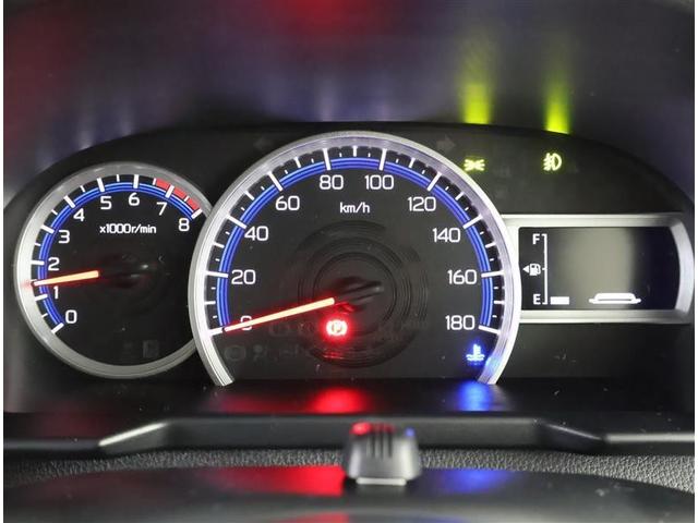 ルーミー カスタムG フルセグ メモリーナビ DVD再生 バックカメラ 衝突被害軽減システム ETC ドラレコ 両側電動スライド LEDヘッドランプ ワンオーナー アイドリングストップ(5枚目)