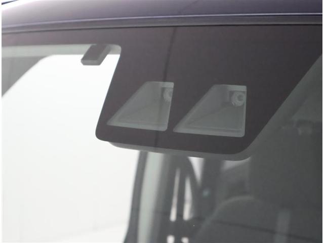 ルーミー カスタムG フルセグ メモリーナビ DVD再生 バックカメラ 衝突被害軽減システム ETC ドラレコ 両側電動スライド LEDヘッドランプ ワンオーナー アイドリングストップ(10枚目)