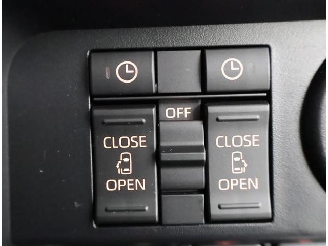 ルーミー カスタムG フルセグ メモリーナビ DVD再生 バックカメラ 衝突被害軽減システム ETC ドラレコ 両側電動スライド LEDヘッドランプ ワンオーナー アイドリングストップ(12枚目)