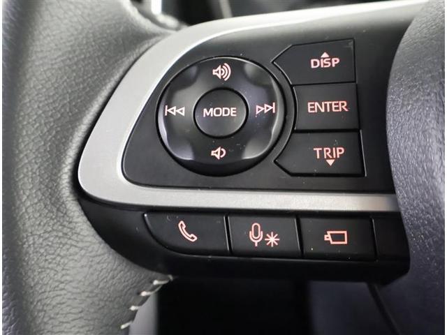 ルーミー カスタムG フルセグ メモリーナビ DVD再生 バックカメラ 衝突被害軽減システム ETC ドラレコ 両側電動スライド LEDヘッドランプ ワンオーナー アイドリングストップ(22枚目)