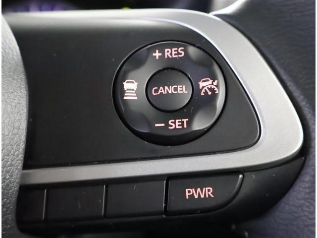 ルーミー カスタムG フルセグ メモリーナビ DVD再生 バックカメラ 衝突被害軽減システム ETC ドラレコ 両側電動スライド LEDヘッドランプ ワンオーナー アイドリングストップ(23枚目)