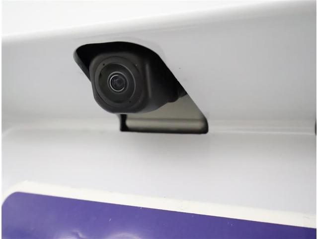 ムーヴ RS フルセグ メモリーナビ DVD再生 バックカメラ 衝突被害軽減システム 両側電動スライド LEDヘッドランプ アイドリングストップ(8枚目)