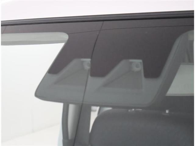 ムーヴ RS フルセグ メモリーナビ DVD再生 バックカメラ 衝突被害軽減システム 両側電動スライド LEDヘッドランプ アイドリングストップ(9枚目)