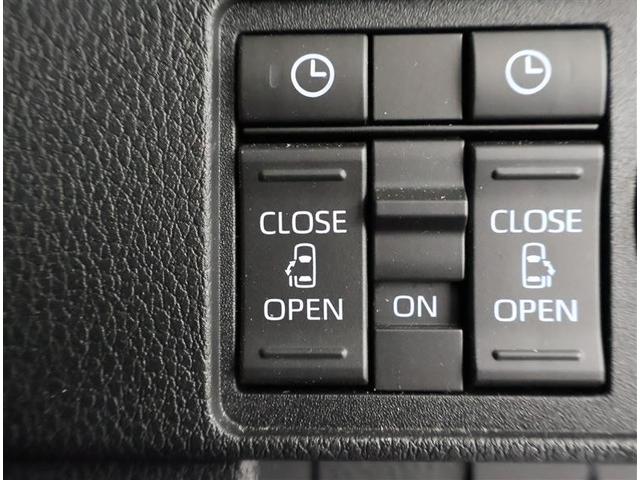 ムーヴ RS フルセグ メモリーナビ DVD再生 バックカメラ 衝突被害軽減システム 両側電動スライド LEDヘッドランプ アイドリングストップ(11枚目)