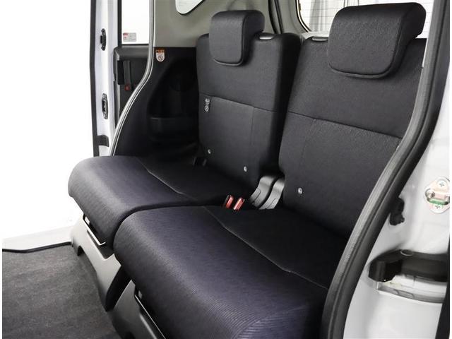 ムーヴ RS フルセグ メモリーナビ DVD再生 バックカメラ 衝突被害軽減システム 両側電動スライド LEDヘッドランプ アイドリングストップ(14枚目)