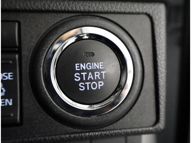 ムーヴ RS フルセグ メモリーナビ DVD再生 バックカメラ 衝突被害軽減システム 両側電動スライド LEDヘッドランプ アイドリングストップ(19枚目)